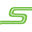 Sarah Cox Cars logo