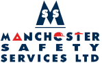 Manchestersafety logo