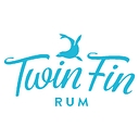 twinfinrum.com logo