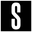 Source BMX logo