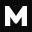 McKvr logo