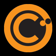 Cbauto logo