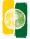 OakMax Limited logo