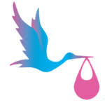 StorkCard logo
