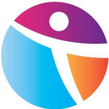 Insight Training logo