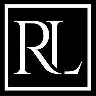 Reincarnated Ltd logo