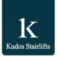 kudosstairlifts.co.uk logo