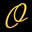 Olwen Sunglasses logo