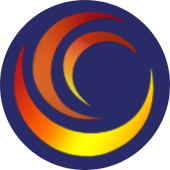 Madaboutneon logo