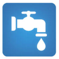 Pure Utilities logo