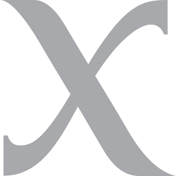 Oxa Couture logo