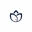 Velaluxe logo