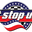 Pit Stop USA logo