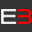 Ultimate Bikes logo