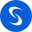 superspeedgolf.com logo