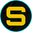 TheSwordStall.co.uk logo