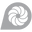 artika.ca logo