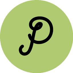 PRO Education logo