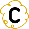 Crearty Limited logo