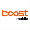 Boostinfinite logo