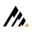 Finrock logo