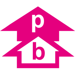 www.polybags.co.uk logo