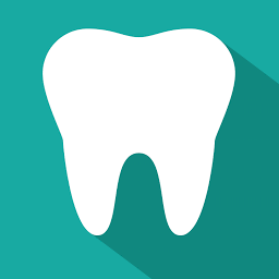 Oakdentalcare logo
