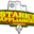 Starks Appliances Grimsby logo