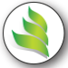 globaluklife.com logo
