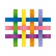 Tapestry logo