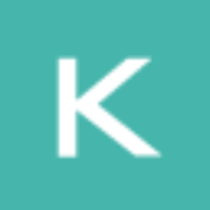 Kewtech logo