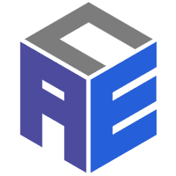 All External Cleaning logo