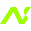 Comstar Supply logo