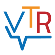 Vital Tech Results logo