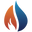 The Plumbing & Heating Suppliers logo