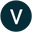Volila logo