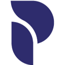 Providencefinancehub logo