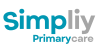 Simpliy Primary Care logo