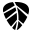 Pedal Jungle | FX Collective logo