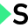 Europemailbox logo