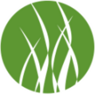 Anco Turf logo