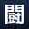 Combatessentials logo