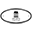 Sports Card Store logo