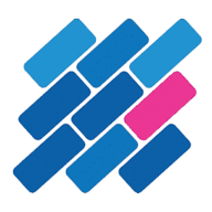 Brilliant Money logo