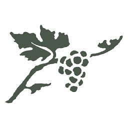 Meadowood Napa Valley logo