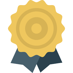 plumbmedic.com.au logo