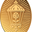 Perfumoire logo