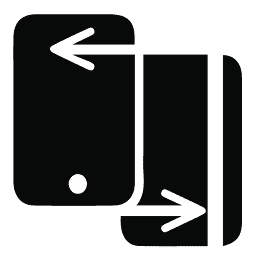 Switchy Canada logo