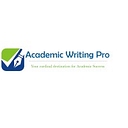 Academicwritingpro logo