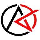 Astrologer & Psychic Pandit Kumar logo